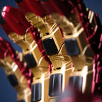 Zdjęcie produktu Avengers Endgame - Rękawica Iron Mana z światłem i dźwiękiem