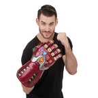 Zdjęcie produktu Avengers Endgame - Rękawica Iron Mana z światłem i dźwiękiem
