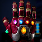 Zdjęcie produktu Avengers Endgame - Rękawica Iron Mana z światłem i dźwiękiem