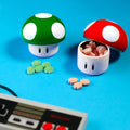 Product image Super Mario - Mushroom Candies