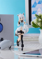 Zdjęcie produktu Figurka Shirakami Fubuki