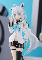 Zdjęcie produktu Figurka Shirakami Fubuki