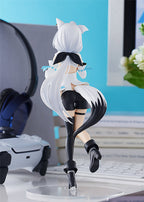 Zdjęcie produktu Figurka Shirakami Fubuki