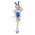 Product image Super Sonico - BiCute Bunnies Blue Rabbit Figure