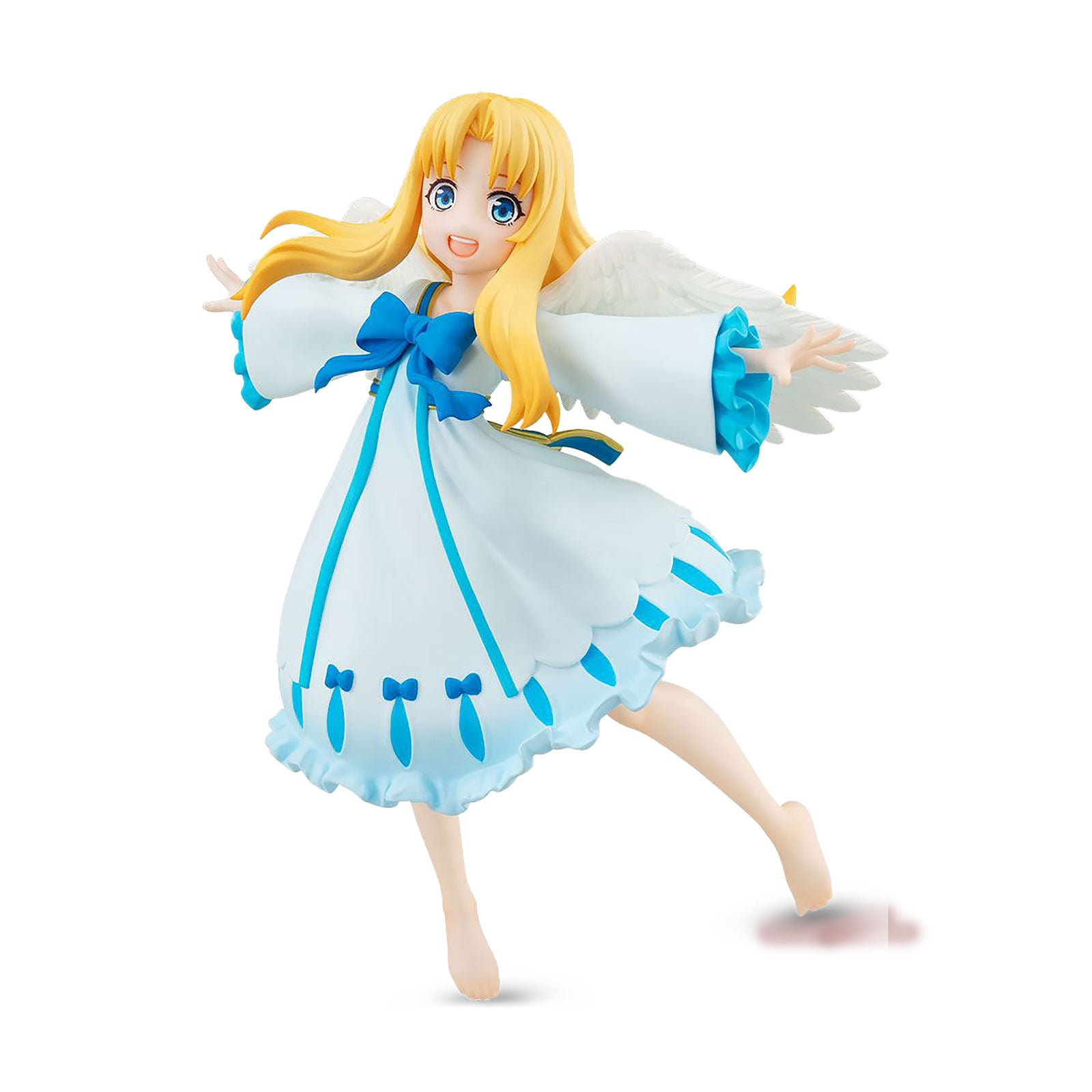 Product image Rising of the Shield Hero 2 - Filo figure