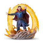Zdjęcie produktu Doctor Strange w Multiwersum Obłędu Diorama