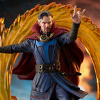 Zdjęcie produktu Doctor Strange w Multiwersum Obłędu Diorama