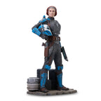 Zdjęcie produktu Figura Bo Katan - Star Wars The Mandalorian