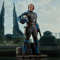Zdjęcie produktu Figura Bo Katan - Star Wars The Mandalorian