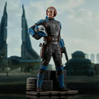 Zdjęcie produktu Figura Bo Katan - Star Wars The Mandalorian