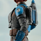 Zdjęcie produktu Figura Bo Katan - Star Wars The Mandalorian