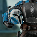 Zdjęcie produktu Figura Bo Katan - Star Wars The Mandalorian