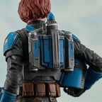Zdjęcie produktu Figura Bo Katan - Star Wars The Mandalorian