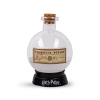 Zdjęcie produktu Harry Potter - Lampa zmieniająca kolor Polyjuice Potion 13,5 cm
