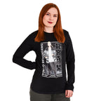 Zdjęcie produktu Tokyo Revengers - Draken Longsleeve czarny