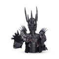 Product image The Lord of the Rings - Sauron Bust deluxe