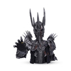 Product image The Lord of the Rings - Sauron Bust deluxe
