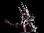 Product image The Lord of the Rings - Sauron Bust deluxe