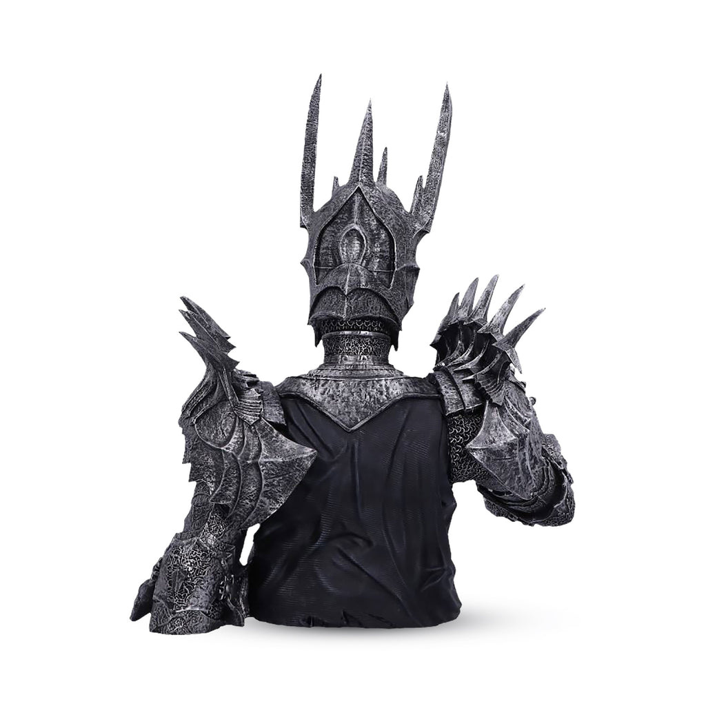 Product image The Lord of the Rings - Sauron Bust deluxe