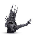 Product image The Lord of the Rings - Sauron Bust deluxe