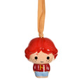 Product image Harry Potter - Ron Weasley Christmas Tree Ornament