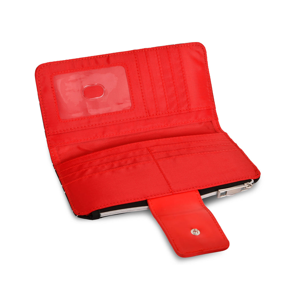 Product image One Piece - Allover Wallet