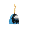 Product image Harry Potter - Ravenclaw Crest Animal Christmas Tree Ornament