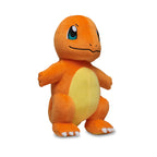 Product image Pokemon - Charmander Plush Figure 25 cm