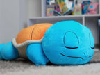 Zdjęcie produktu Pokemon - Pluszowa figurka Squirtle śpiący