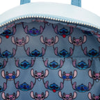 Product image Lilo & Stitch - Snow Cone Date Night Mini Backpack