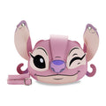 Product image Lilo & Stitch - Angel Crossbody Bag