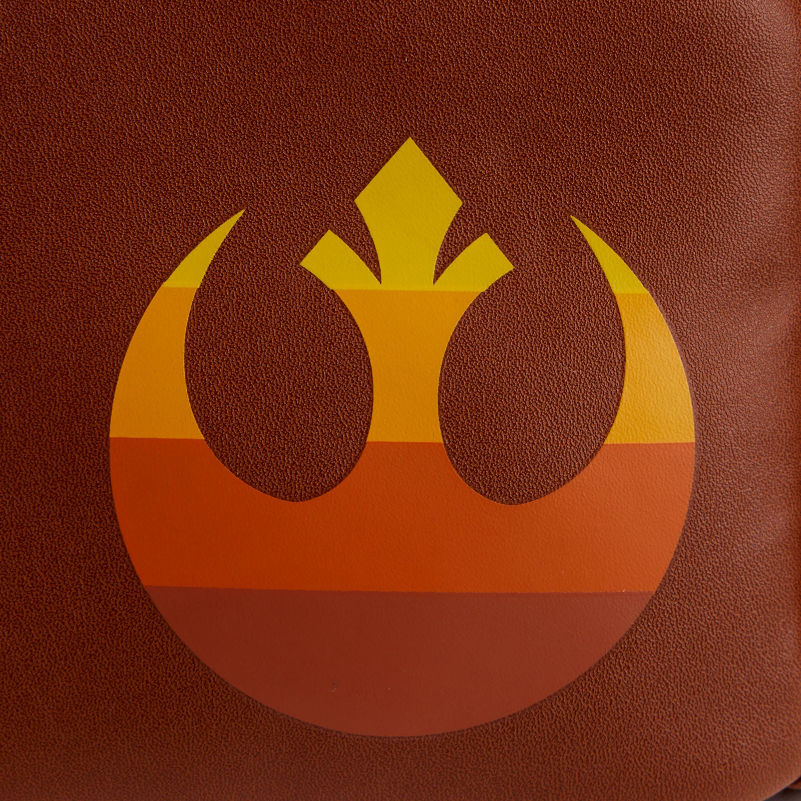 Zdjęcie produktu Star Wars - Mini plecak Jakku
