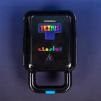 Zdjęcie produktu Tetris - Gofrownica Tetriminos