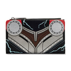 Product image Thor - Cosplay Glow in the Dark Wallet