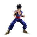 Product image Dragon Ball Super - Ultimate Son Gohan Action Figure