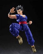 Product image Dragon Ball Super - Ultimate Son Gohan Action Figure