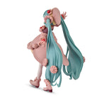 Zdjęcie produktu Hatsune Miku - Figurka Strawberry Chocolate Short