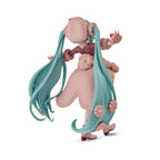 Zdjęcie produktu Hatsune Miku - Figurka Strawberry Chocolate Short