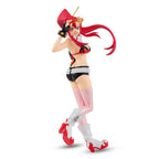 Product image Gurren Lagann - Yoko Figure