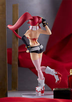 Product image Gurren Lagann - Yoko Figure