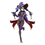 Zdjęcie produktu Genshin Impact - Mona Mirror Reflection of Doom Figurka Akcji
