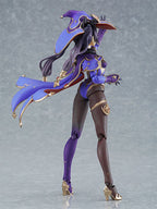 Zdjęcie produktu Genshin Impact - Mona Mirror Reflection of Doom Figurka Akcji