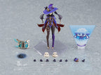Zdjęcie produktu Genshin Impact - Mona Mirror Reflection of Doom Figurka Akcji