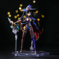 Zdjęcie produktu Genshin Impact - Mona Mirror Reflection of Doom Figurka Akcji