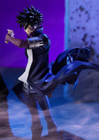 Zdjęcie produktu My Hero Academia - Dabi Figura