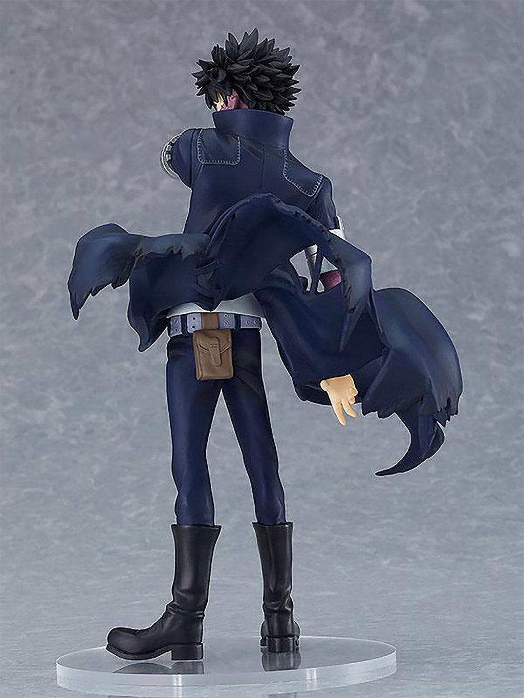Zdjęcie produktu My Hero Academia - Dabi Figura
