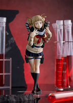 Zdjęcie produktu My Hero Academia - Figurka Himiko Toga