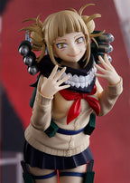 Zdjęcie produktu My Hero Academia - Figurka Himiko Toga