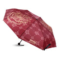Product image Harry Potter - Hogwarts Umbrella Red