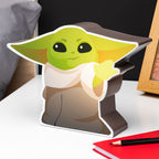 Product image Grogu Table Lamp - Star Wars The Mandalorian
